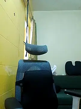 crazyfreaking online show from 18, 3, 2026