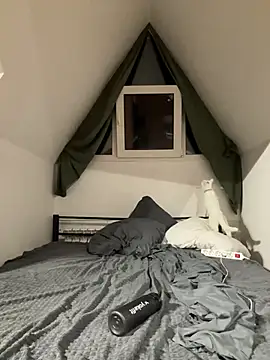 Snapshot of Julian_wins chatting on 22, 3, 2025 Julian wins online show from 22, 3, 2025