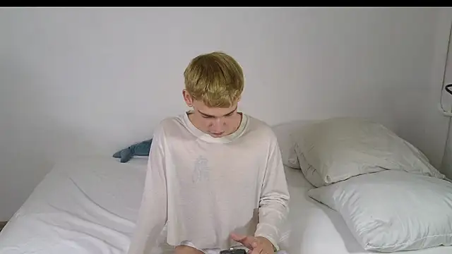 Snapshot of Julian_wins chatting on 6, 2, 2026 Julian wins online show from 6, 2, 2026