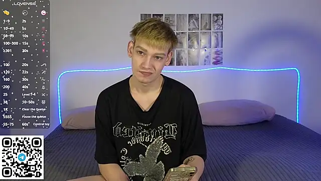 Snapshot of Julian_wins chatting on 20, 2, 2026 Julian wins online show from 20, 2, 2026