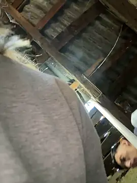 hotamanda01 online show from 7, 11, 2025