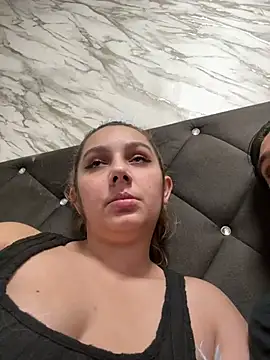 hotamanda01 online show from 15, 4, 2026