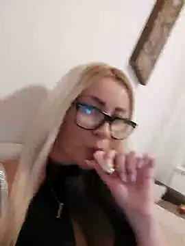 visnjica online show from 4, 3, 2025