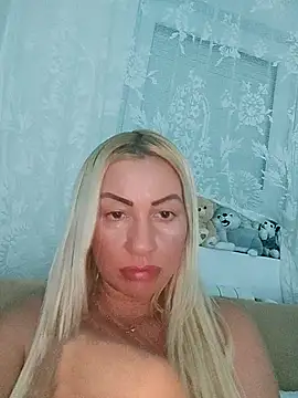 visnjica online show from 3, 3, 2026