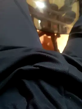 sexy mun online show from 20, 9, 2025