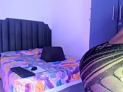 moree Queen online show from 18, 11, 2025