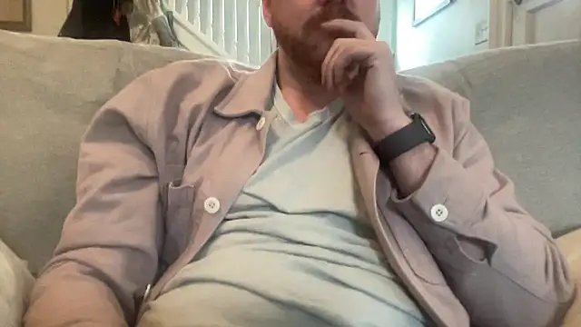 Snapshot of bottombearishguy chatting on 6, 2, 2025 bottombearishguy online show from 6, 2, 2025