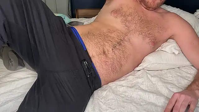 Snapshot of bottombearishguy chatting on 14, 2, 2025 bottombearishguy online show from 14, 2, 2025