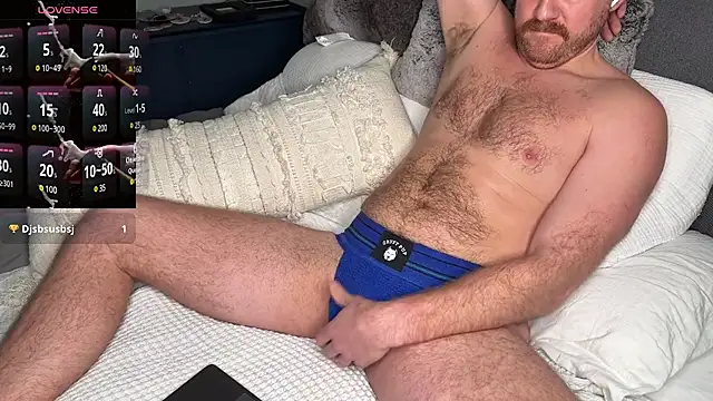 bottombearishguy online show from 9, 3, 2025