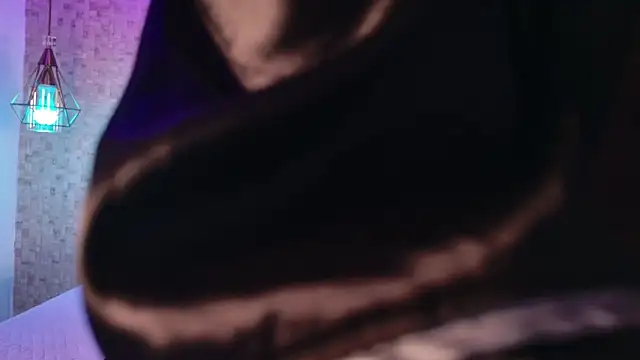 Snapshot of lissa_palmer chatting on 16, 2, 2026 lissa palmer online show from 16, 2, 2026