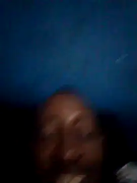 Snapshot of Ailton9865 chatting on 9, 10, 2025 Ailton9865 online show from 9, 10, 2025