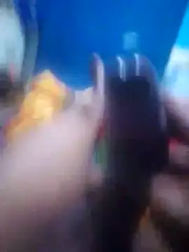 Ailton9865 online show from 15, 4, 2026