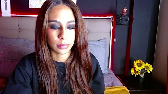 Snapshot of melissa_becraft chatting on 28, 2, 2025 melissa becraft online show from 28, 2, 2025