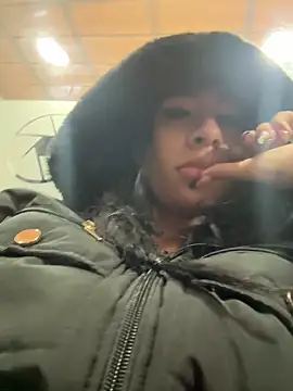 melissa becraft online show from 22, 12, 2025