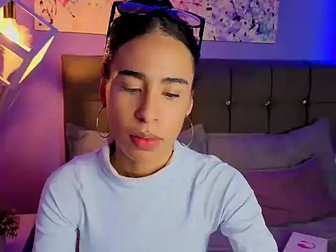 melissa becraft online show from 30, 6, 2026