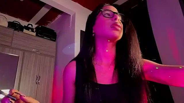 melissa becraft online show from 17, 7, 2026