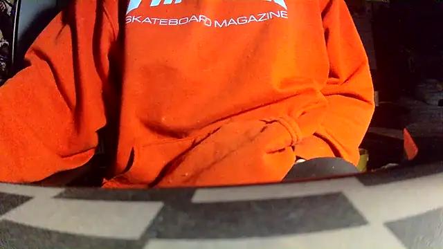 ZaddyKingJohn online show from 8, 2, 2025