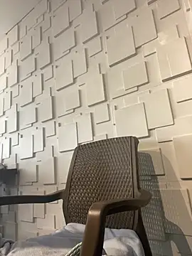 Snapshot of Dulce__Boyd chatting on 14, 3, 2025 Dulce Boyd online show from 14, 3, 2025