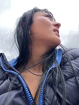 Snapshot of Dulce__Boyd chatting on 20, 3, 2025 Dulce Boyd online show from 20, 3, 2025