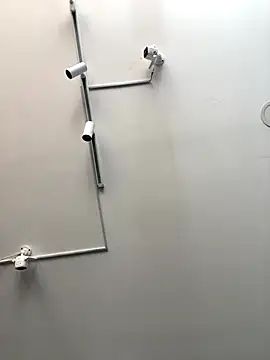 Snapshot of Dulce__Boyd chatting on 30, 10, 2025 Dulce Boyd online show from 30, 10, 2025