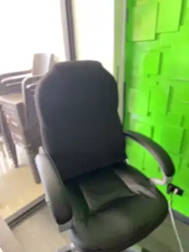 Snapshot of Dulce__Boyd chatting on 17, 12, 2025 Dulce Boyd online show from 17, 12, 2025