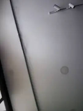 Snapshot of Dulce__Boyd chatting on 15, 1, 2026 Dulce Boyd online show from 15, 1, 2026