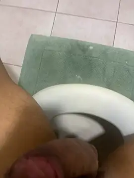  joaoguilherme22 online show from 25, 2, 2025