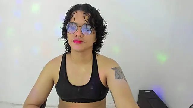 Diane blossom online show from 1, 11, 2025