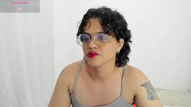 Diane blossom online show from 15, 2, 2026