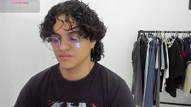 Diane blossom online show from 15, 3, 2026