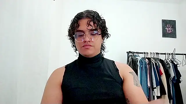 Diane blossom online show from 23, 3, 2026