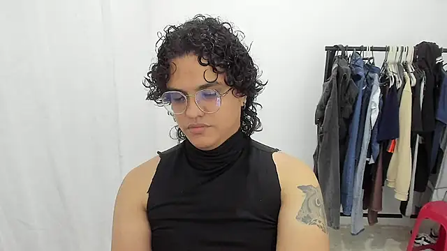 Diane blossom online show from 9, 4, 2026