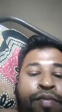 Snapshot of wasim74 chatting on 8, 2, 2025 wasim74 online show from 8, 2, 2025