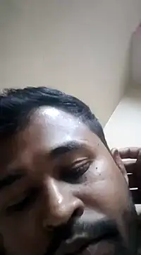 Snapshot of wasim74 chatting on 10, 2, 2025 wasim74 online show from 10, 2, 2025