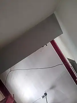 Snapshot of wasim74 chatting on 13, 2, 2025 wasim74 online show from 13, 2, 2025