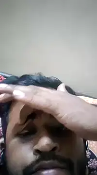 Snapshot of wasim74 chatting on 16, 2, 2025 wasim74 online show from 16, 2, 2025