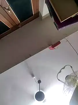 Snapshot of wasim74 chatting on 18, 2, 2025 wasim74 online show from 18, 2, 2025