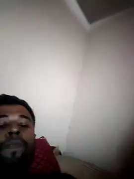 Snapshot of wasim74 chatting on 23, 2, 2025 wasim74 online show from 23, 2, 2025