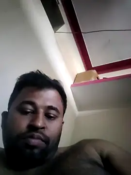 Snapshot of wasim74 chatting on 24, 2, 2025 wasim74 online show from 24, 2, 2025