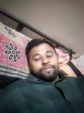 Snapshot of wasim74 chatting on 24, 2, 2025 wasim74 online show from 24, 2, 2025