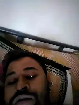 Snapshot of wasim74 chatting on 26, 2, 2025 wasim74 online show from 26, 2, 2025