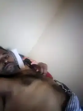 Snapshot of wasim74 chatting on 23, 3, 2025 wasim74 online show from 23, 3, 2025