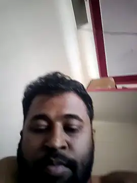 Snapshot of wasim74 chatting on 1, 10, 2025 wasim74 online show from 1, 10, 2025