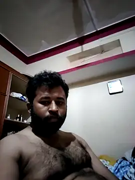 Snapshot of wasim74 chatting on 17, 10, 2025 wasim74 online show from 17, 10, 2025