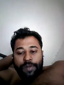 Snapshot of wasim74 chatting on 12, 11, 2025 wasim74 online show from 12, 11, 2025