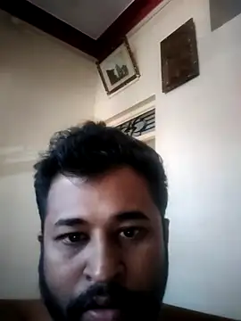 Snapshot of wasim74 chatting on 14, 11, 2025 wasim74 online show from 14, 11, 2025