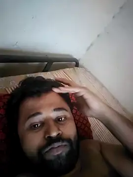 Snapshot of wasim74 chatting on 15, 11, 2025 wasim74 online show from 15, 11, 2025