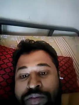 Snapshot of wasim74 chatting on 16, 11, 2025 wasim74 online show from 16, 11, 2025