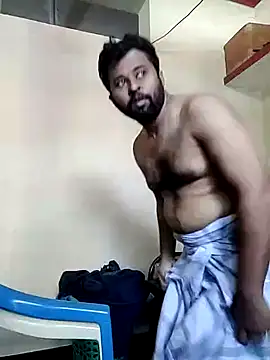 Snapshot of wasim74 chatting on 17, 11, 2025 wasim74 online show from 17, 11, 2025