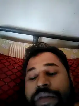 Snapshot of wasim74 chatting on 20, 11, 2025 wasim74 online show from 20, 11, 2025